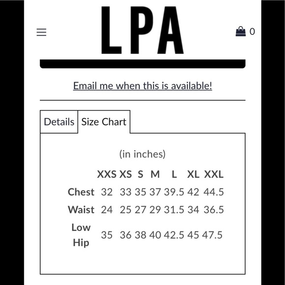 LPA Resolve Silk Midi Dress OO - Picture 12 of 13